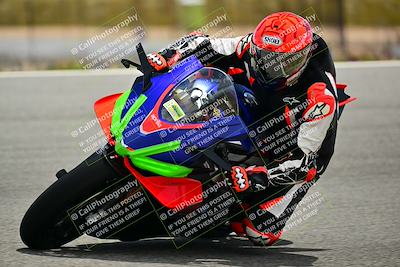 media/May-16-2025-2WTD (Fri) [[87c82739e1]]/B Group/Session 4 (Turns 7 and 8)/